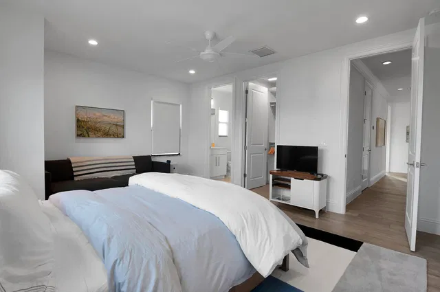 Royal Palm Polo Residence photo 42