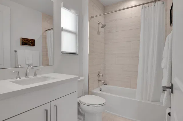 Royal Palm Polo Residence photo 43
