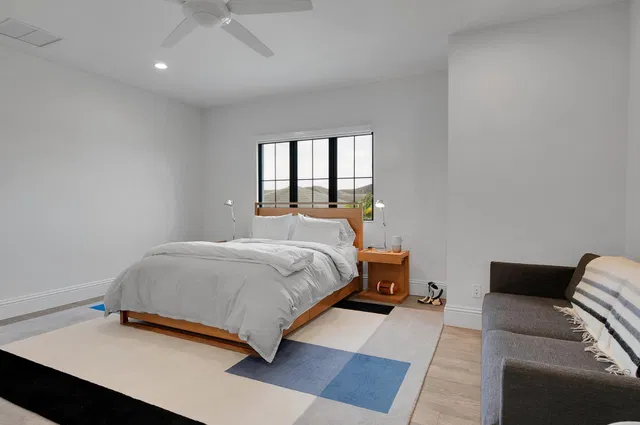 Royal Palm Polo Residence photo 44