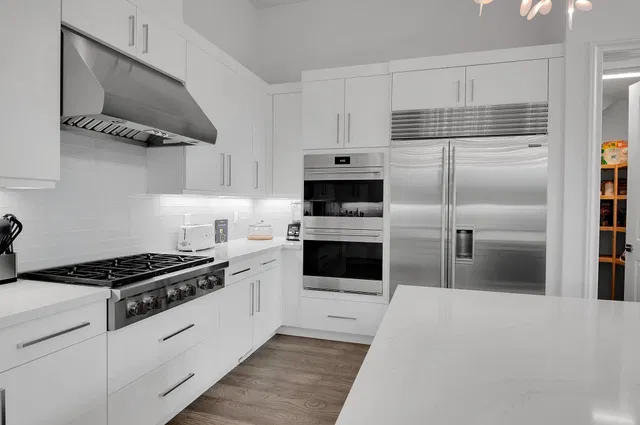 Royal Palm Polo Residence photo 45