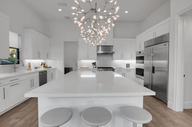 Royal Palm Polo Residence photo 46