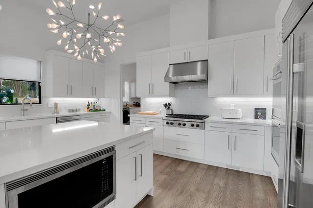 Royal Palm Polo Residence photo 47