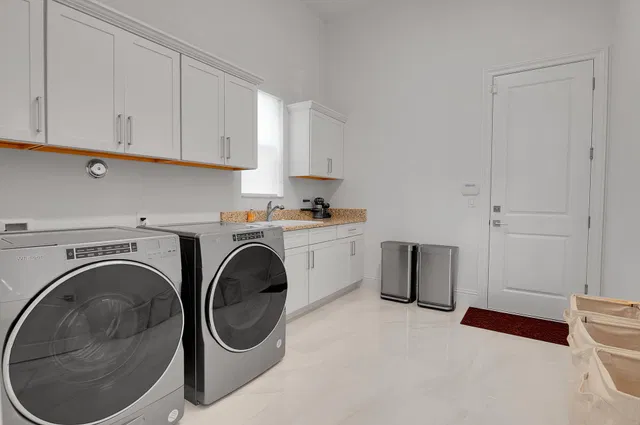Royal Palm Polo Residence photo 48
