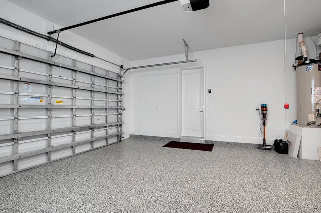 Royal Palm Polo Residence photo 49