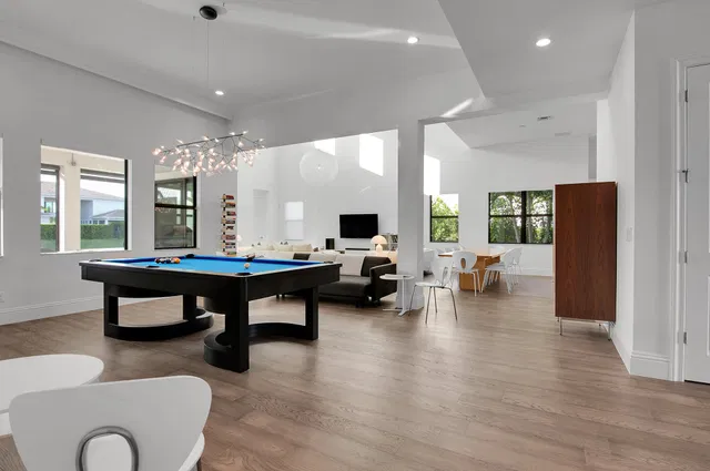 Royal Palm Polo Residence photo 51