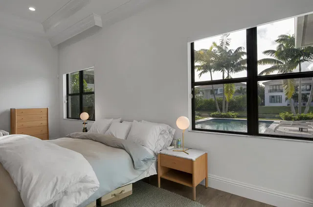 Royal Palm Polo Residence photo 53
