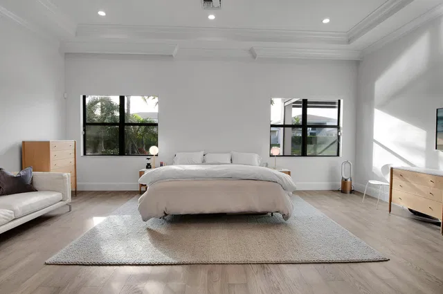Royal Palm Polo Residence photo 54