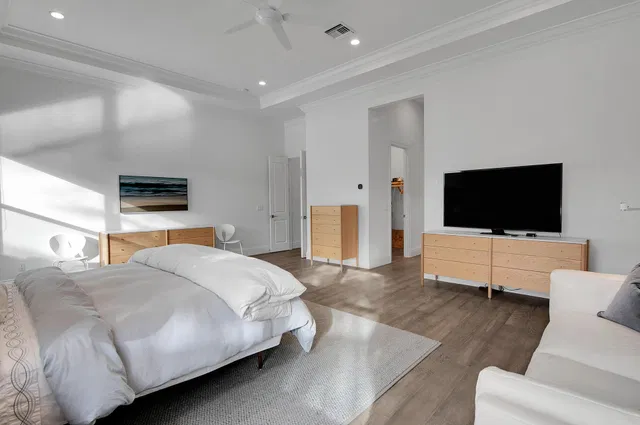 Royal Palm Polo Residence photo 55