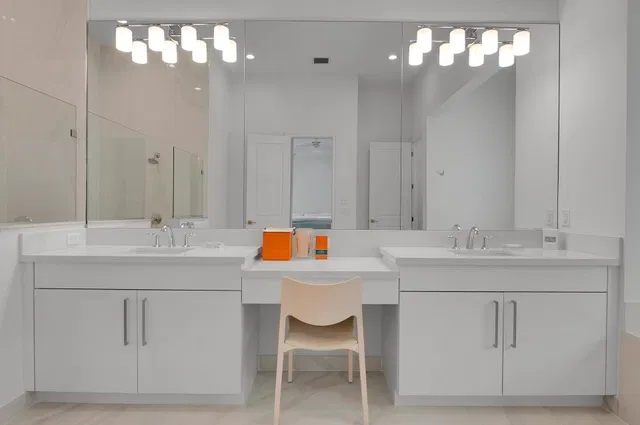 Royal Palm Polo Residence photo 61