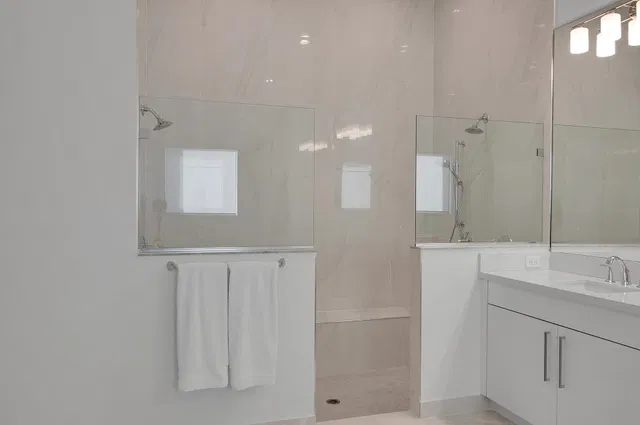 Royal Palm Polo Residence photo 62