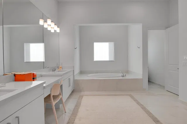 Royal Palm Polo Residence photo 63