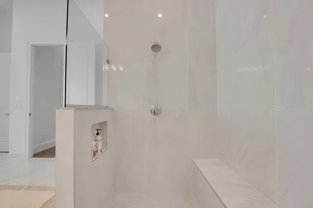 Royal Palm Polo Residence photo 64
