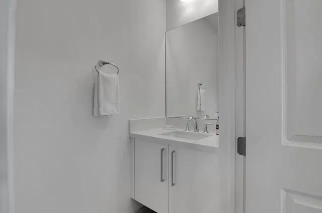 Royal Palm Polo Residence photo 65