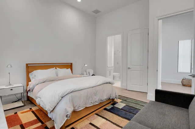 Royal Palm Polo Residence photo 67