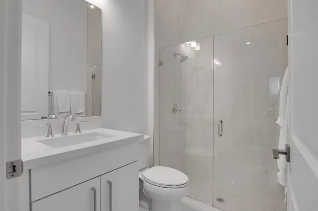 Royal Palm Polo Residence photo 68