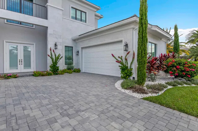Royal Palm Polo Residence photo 73