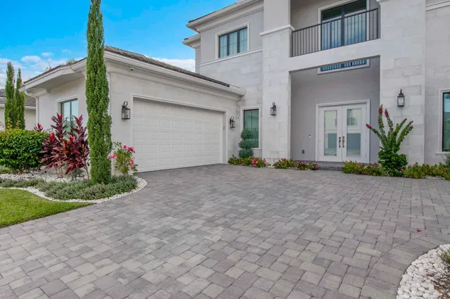 Royal Palm Polo Residence photo 74