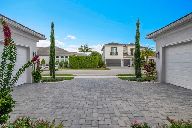 Royal Palm Polo Residence photo 75