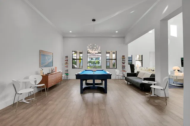 Royal Palm Polo Residence photo 80