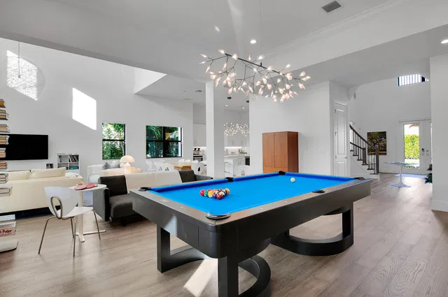 Royal Palm Polo Residence photo 81