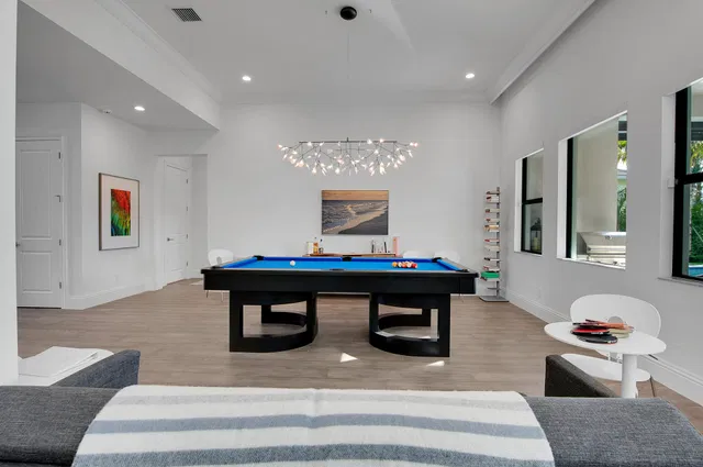 Royal Palm Polo Residence photo 82