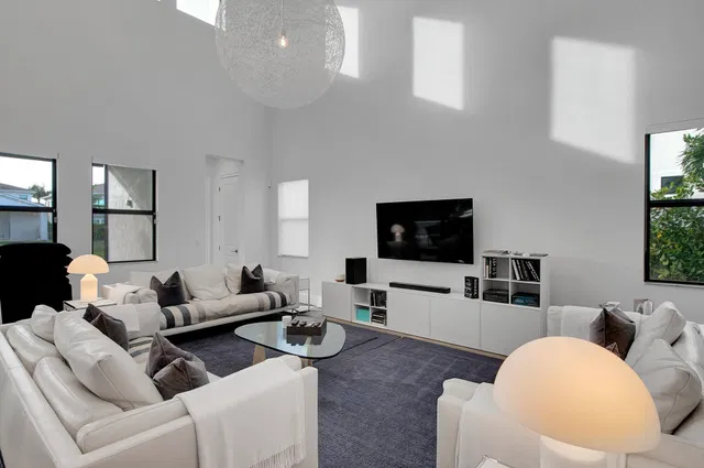 Royal Palm Polo Residence photo 83