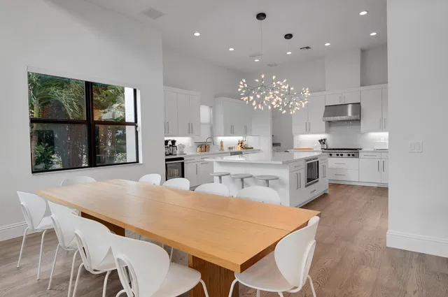 Royal Palm Polo Residence photo 84