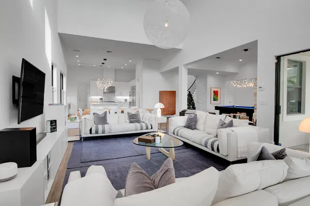 Royal Palm Polo Residence photo 85