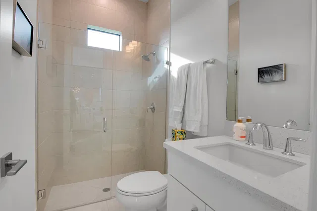 Royal Palm Polo Residence photo 86