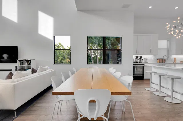 Royal Palm Polo Residence photo 87