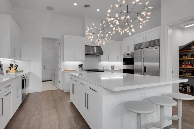 Royal Palm Polo Residence photo 89