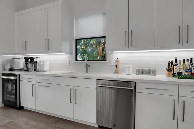 Royal Palm Polo Residence photo 90