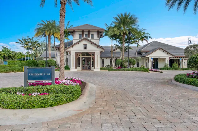 Royal Palm Polo Residence photo 94