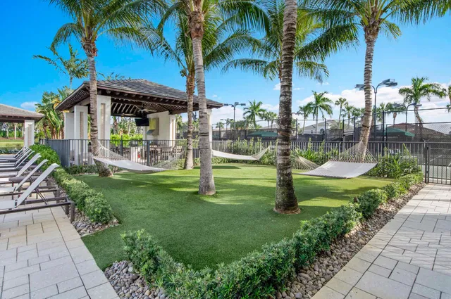Royal Palm Polo Residence photo 96