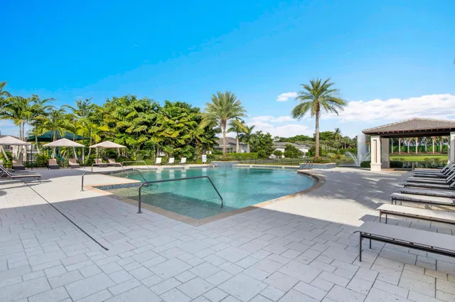 Royal Palm Polo Residence photo 97