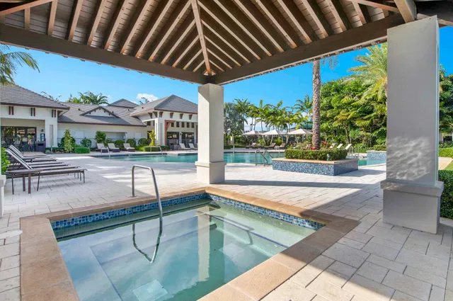 Royal Palm Polo Residence photo 98