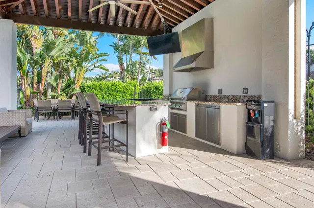 Royal Palm Polo Residence photo 99