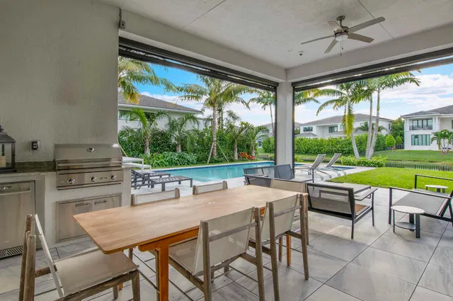 Royal Palm Polo Residence photo 100