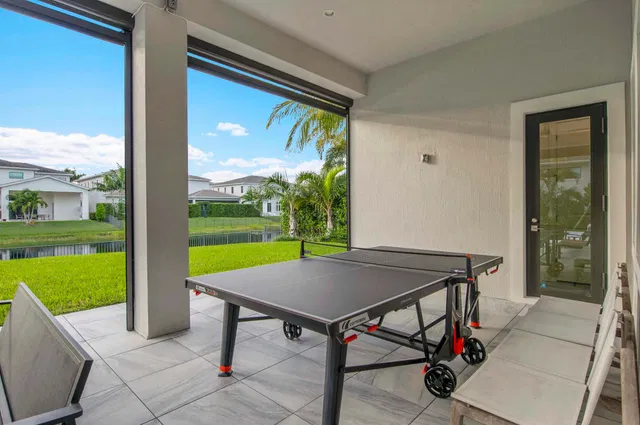 Royal Palm Polo Residence photo 101
