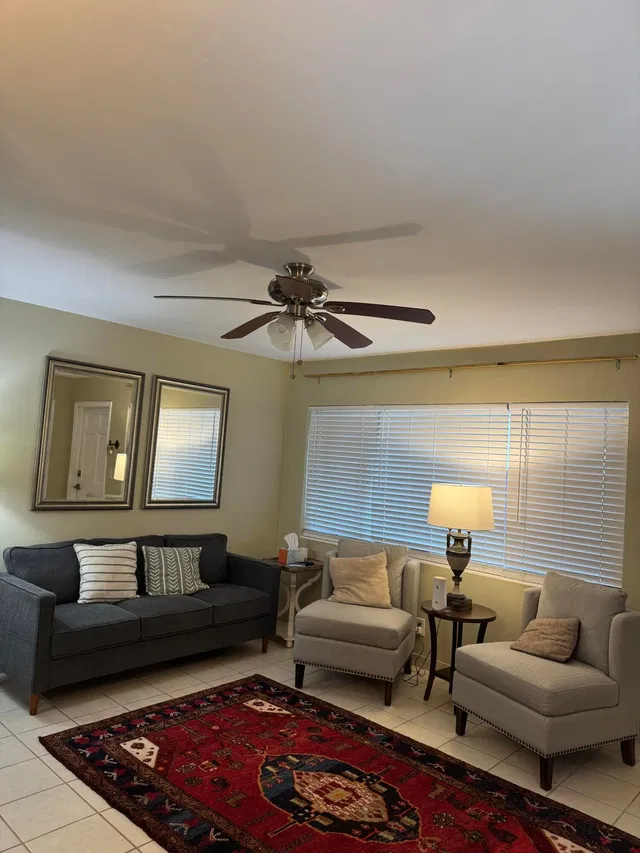 Unit 107 photo 3