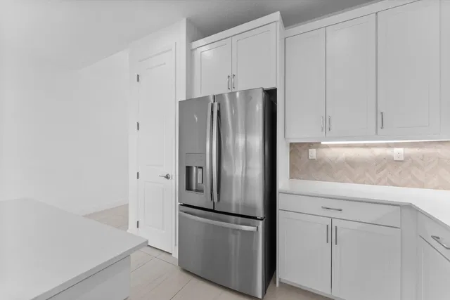  Residence photo 7