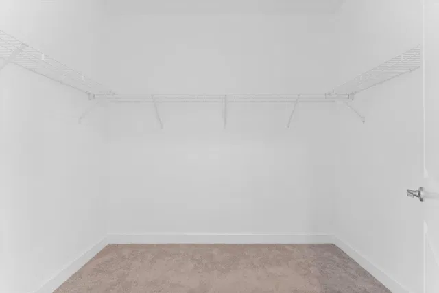  Residence photo 13