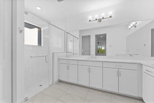  Residence photo 14