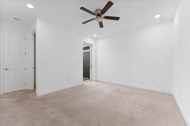  Residence photo 18