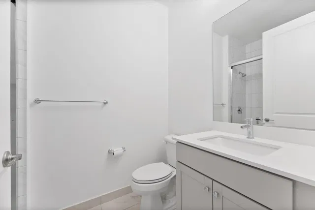  Residence photo 19