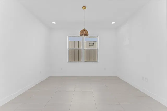  Residence photo 21