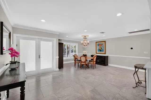 Tropic Isle Delray Beach Residence photo 5