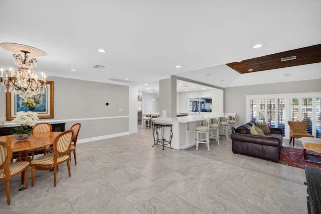 Tropic Isle Delray Beach Residence photo 6
