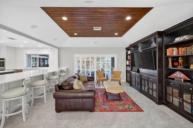 Tropic Isle Delray Beach Residence photo 8