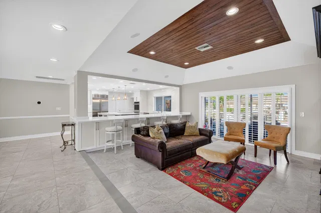 Tropic Isle Delray Beach Residence photo 9